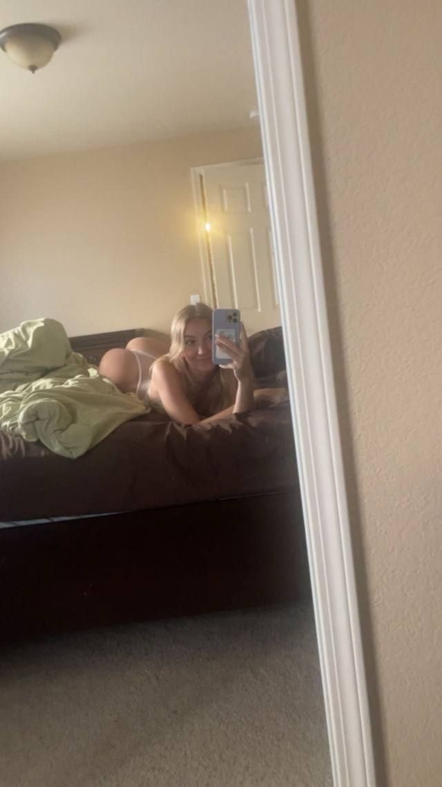 ✅‼️❤️NO DEPOSIT‼️❤️❇️ ✅ FULL PAYMENT AFTER SERVICE ❤️ MULTIPLE CUM💦 INDEPENDENT ‼️💐 - Image 3