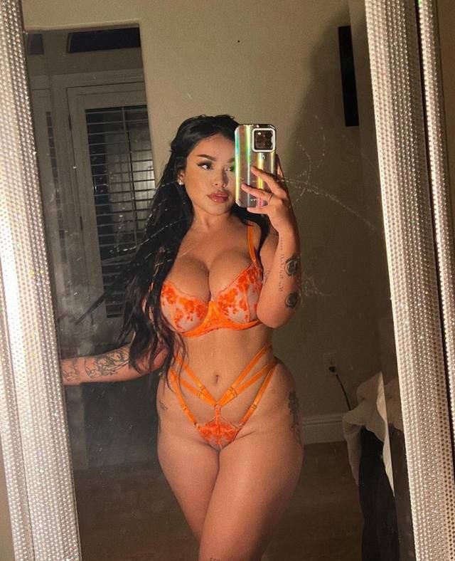 Hookup only HMU +1 (318) 243-4092 or add snap: asbh_zzghs - Image 3